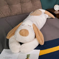Enorme Peluche Chien - vue 3