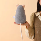 Doudou Petite Souris - vue 5
