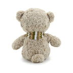 Ours en Peluche Ancien Vintage - vue 4