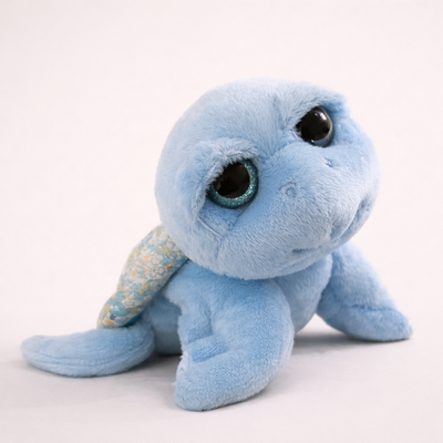 Peluche Tortue Original