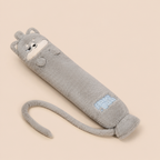 Bouillotte 1.5l Loup