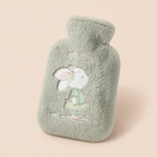 Bouillotte Motif Animal Kawaii