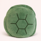 Carapace Tortue Peluche