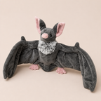 Chauve Souris Grise - 20 Cm
