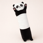 Coussin Panda