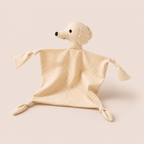 Doudou Lange Chien