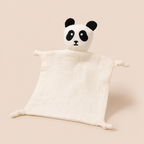 Doudou Lange Panda