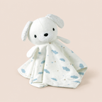 Doudou Plat de Chien