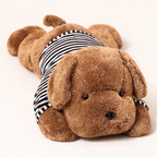 Doudou Gros Chien
