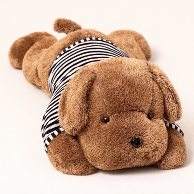 Doudou Gros Chien