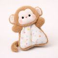 Doudou Ouistiti