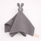 Doudou Plat Souris