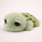 Doudou Tortue Toute Douce