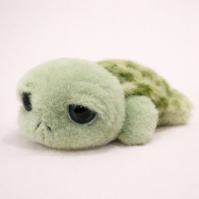 Doudou Tortue Toute Douce