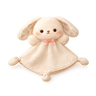 Doudou Plat