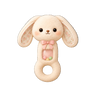 Hochet
