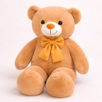 Enorme Ours en Peluche - vue 2
