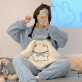 a83c50524c22fdbe96ea7be9ca291604