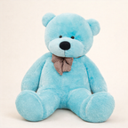Gros Nounours Peluche