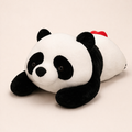 Grosse Peluche Panda