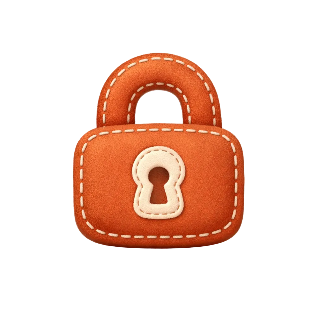 Paiement 100% sécurisé