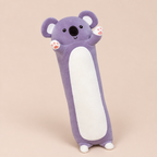 Koala Peluche Géante