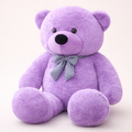Ours en Peluche 180 Cm