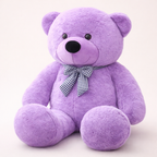 Ours en Peluche 180 Cm