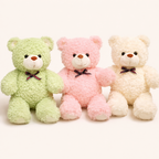 Ours en Peluche 30 Cm