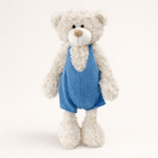 Ours en Peluche 40 Cm