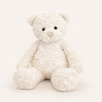 Ours en Peluche pour Enfant