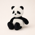 Panda en Peluche Pas Cher