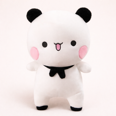 Panda Kawaii Peluche