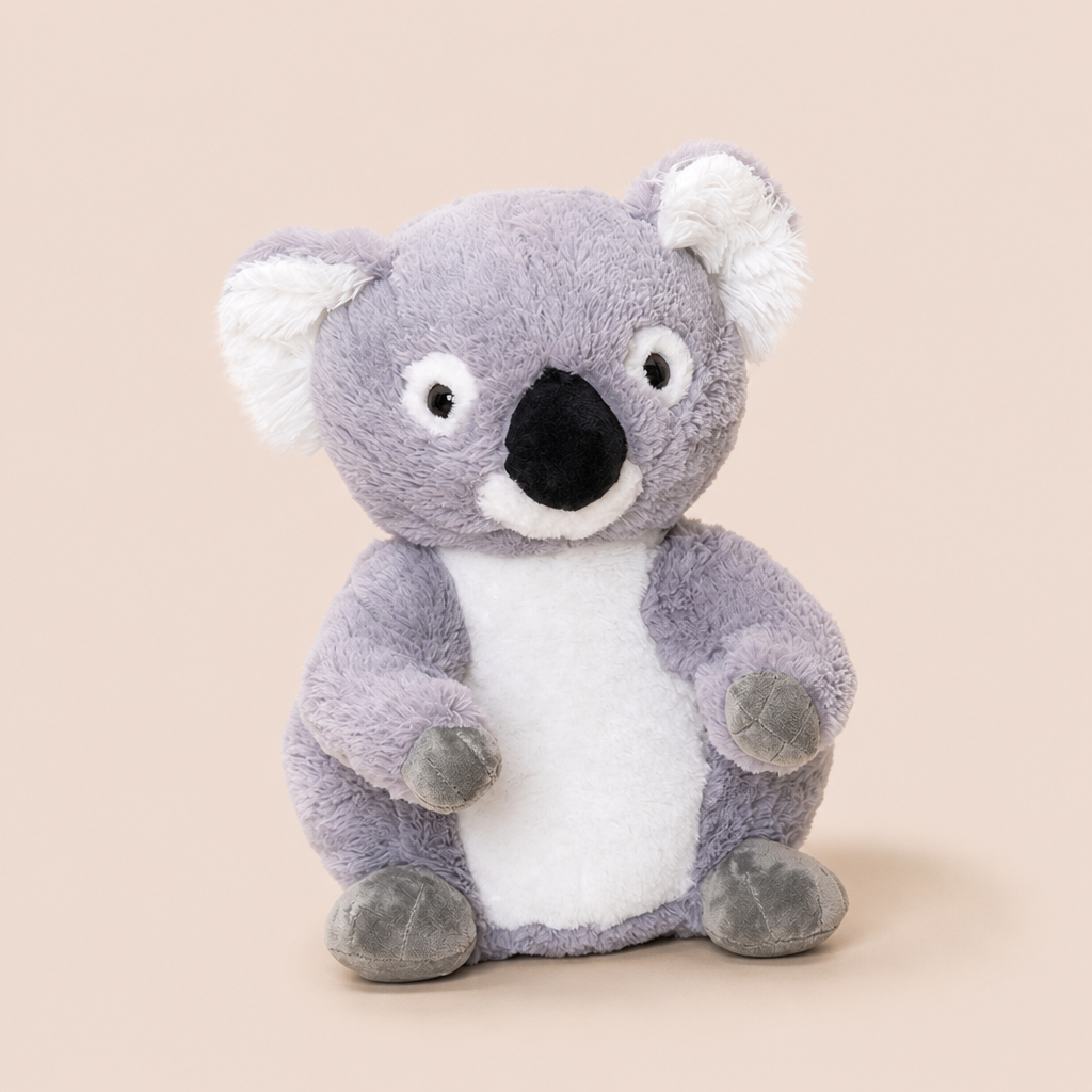 Peluche Koala 30 Cm