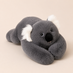 Peluche Lestée Koala