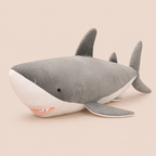 Peluche Requin Géant