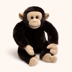 Peluche Bonobo