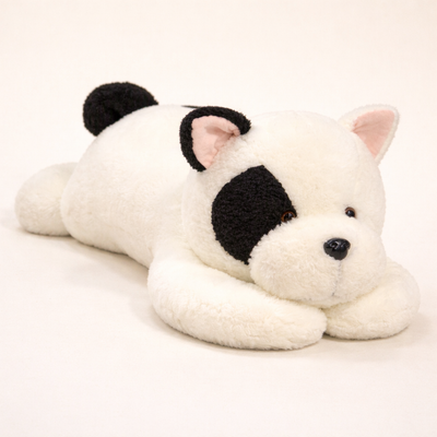 Peluche Chien Xxl