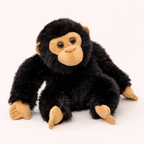 Peluche Chimpanzé