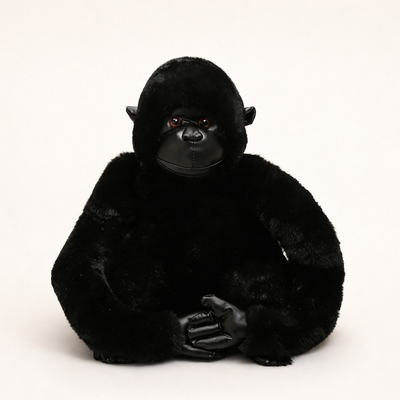 Peluche Gorille Xxl