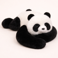 Peluche Panda 60 Cm