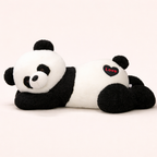Peluche Panda Géant 100 Cm
