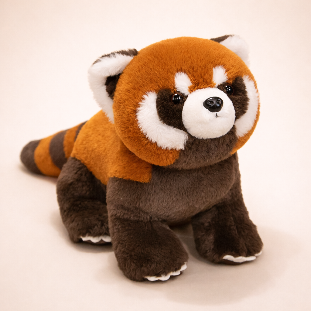 Peluche Panda Xl