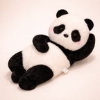 Peluche Panda Xxl