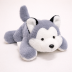 Peluche Petit Loup