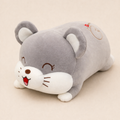 Peluche Souris Géante