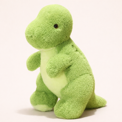 Peluche T Rex