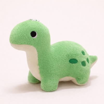 Pendentif Dinosaure