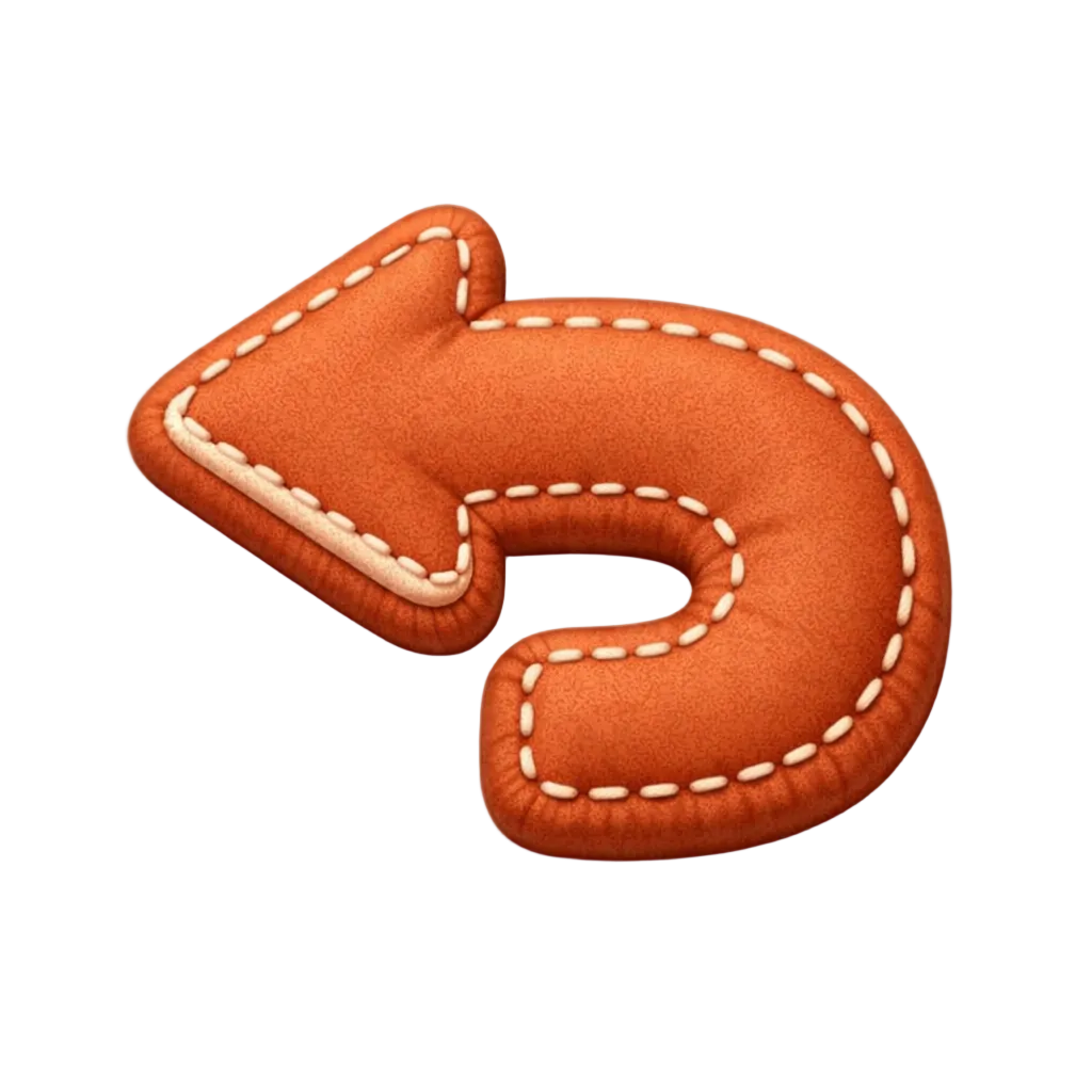 Retours & echanges 14j